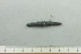 Fibelfragment