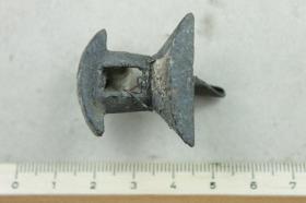 Fibelfragment