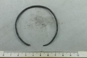 Armring
