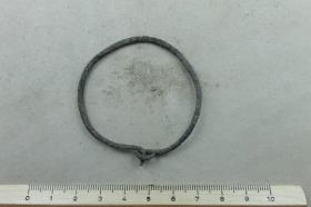 Armring