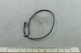 Armring