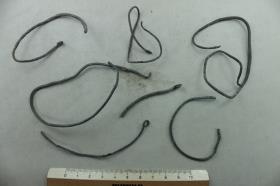 Armring