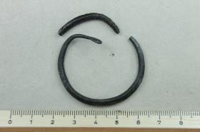 Armring