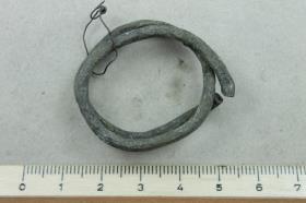 Armring