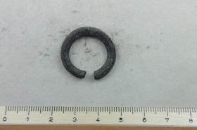 Fingerring