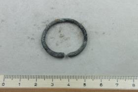 Fingerring