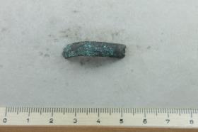 Fingerring