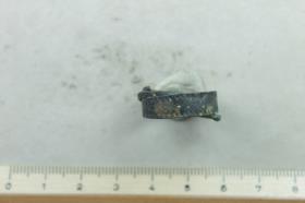 Fingerring