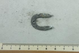 Beschlagfragment