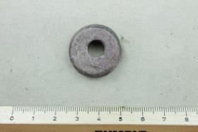 Spinnwirtel