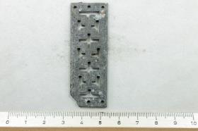 Beschlag