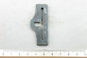 Beschlag