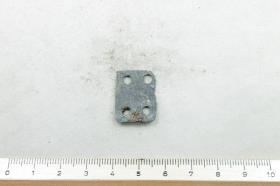 Beschlag