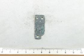 Beschlag