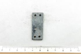 Beschlag