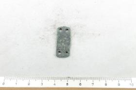 Beschlag