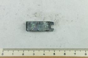 Beschlag