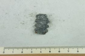 Beschlagfragment