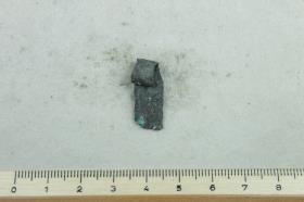 Beschlagfragment