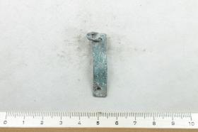 Beschlag