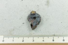 Eisenfragment