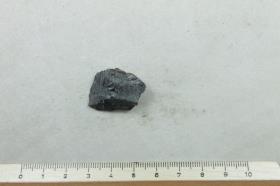 Silex