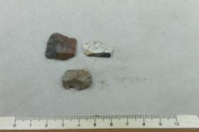 Silex