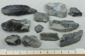 Silex