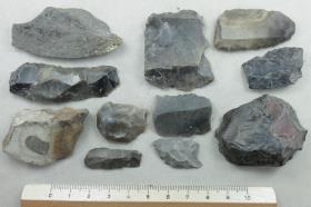 Silex