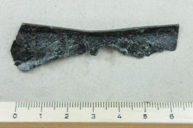 Grifffragment