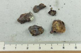 Eisenfragment