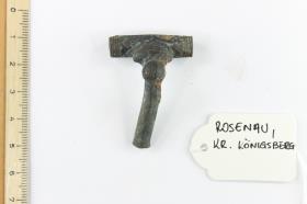 Kniefibel
