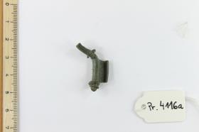 Fibelfragment