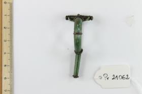 Armbrustfibel