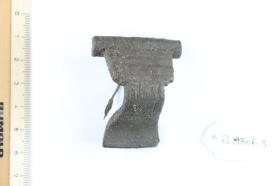 Eisenfibel