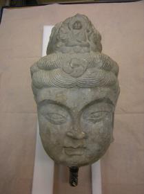 Bodhissattva