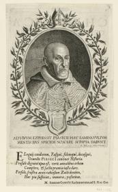 Paulus Piasecius