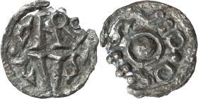 Karolinger: Karl der Große