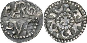 Karolinger: Karl der Große