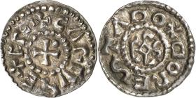 Karolinger: Karl der Große