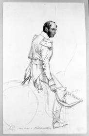Eugen von Puttkamer-Plauth