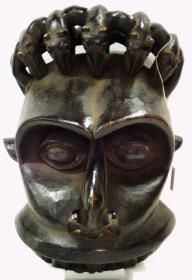 Nkieh