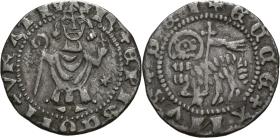 Breslau: Heinrich