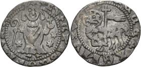 Breslau: Heinrich