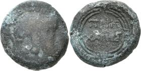 Priene