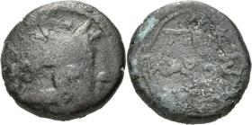Priene