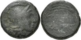 Priene