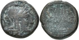 Priene
