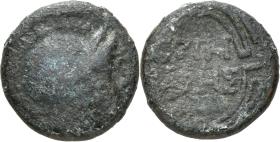 Priene