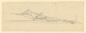 Projekt: Apartmenthäuser, Chiswick, London